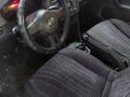 Volkswagen Polo 2012 года за 2 300 000 тг. в Алматы – фото 2