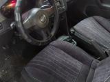 Volkswagen Polo 2012 годаүшін2 300 000 тг. в Алматы – фото 2