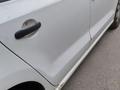Volkswagen Polo 2012 года за 2 300 000 тг. в Алматы – фото 4