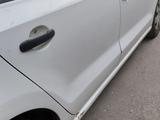 Volkswagen Polo 2012 годаүшін2 300 000 тг. в Алматы – фото 4