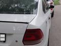Volkswagen Polo 2012 года за 2 300 000 тг. в Алматы – фото 6