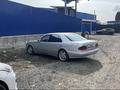 Mercedes-Benz E 320 1999 года за 3 950 000 тг. в Алматы – фото 2