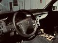 Mercedes-Benz E 320 1999 года за 3 950 000 тг. в Алматы – фото 4