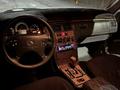 Mercedes-Benz E 320 1999 года за 3 950 000 тг. в Алматы – фото 5