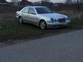 Mercedes-Benz E 320 1999 года за 3 950 000 тг. в Алматы – фото 8