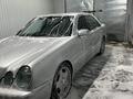 Mercedes-Benz E 320 1999 года за 3 950 000 тг. в Алматы – фото 7