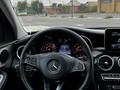 Mercedes-Benz C 180 2014 годаүшін13 000 000 тг. в Алматы – фото 22