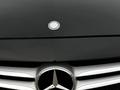 Mercedes-Benz C 180 2014 годаүшін13 000 000 тг. в Алматы – фото 50