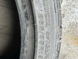 Bridgestone 265.35.19.1шт2021үшін30 000 тг. в Алматы – фото 4