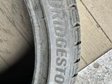 Bridgestone 265.35.19.1шт2021 за 30 000 тг. в Алматы – фото 3