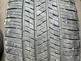 Bridgestone 265.35.19.1шт2021 за 30 000 тг. в Алматы