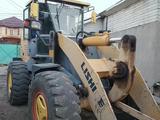 Lishide  CL935 2013 годаүшін4 200 000 тг. в Алматы