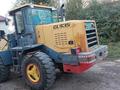 Lishide  CL935 2013 года за 4 200 000 тг. в Алматы – фото 4