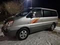 Hyundai Starex 2004 годаfor3 800 000 тг. в Туркестан – фото 12