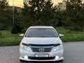 Toyota Camry 2011 годаfor8 700 000 тг. в Талдыкорган – фото 5