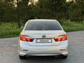 Toyota Camry 2011 годаfor8 700 000 тг. в Талдыкорган – фото 6