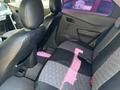 Chevrolet Cobalt 2022 года за 5 500 000 тг. в Актобе – фото 2