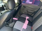 Chevrolet Cobalt 2022 годаүшін5 500 000 тг. в Актобе – фото 2