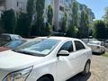 Chevrolet Cobalt 2022 года за 5 500 000 тг. в Актобе – фото 5