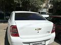 Chevrolet Cobalt 2022 года за 5 500 000 тг. в Актобе – фото 6