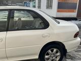 Subaru Impreza 1999 годаүшін1 700 000 тг. в Алматы – фото 4