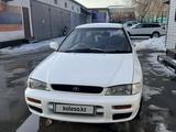 Subaru Impreza 1999 годаүшін1 700 000 тг. в Алматы – фото 2