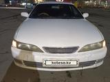 Toyota Carina ED 1995 годаүшін1 300 000 тг. в Астана