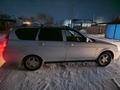 ВАЗ (Lada) Priora 2171 2012 года за 1 900 000 тг. в Кокшетау – фото 20