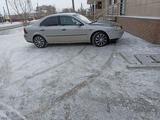 Ford Mondeo 2002 годаүшін2 000 000 тг. в Кокшетау