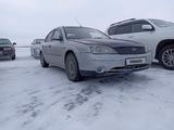 Ford Mondeo 2002 года за 2 000 000 тг. в Кокшетау – фото 3