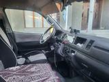 Toyota Hiace 2014 годаfor12 500 000 тг. в Туркестан – фото 5