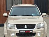 Suzuki Grand Vitara 2008 годаүшін4 300 000 тг. в Бейнеу – фото 2