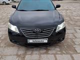 Toyota Camry 2006 года за 5 800 000 тг. в Актау