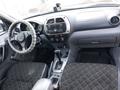 Toyota RAV4 2002 годаfor4 900 000 тг. в Алматы – фото 10