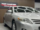 Toyota Camry 2011 годаfor7 600 000 тг. в Алматы – фото 4