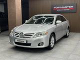 Toyota Camry 2011 годаfor7 600 000 тг. в Алматы – фото 2