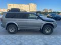 Mitsubishi Pajero Sport 1998 года за 4 500 000 тг. в Актау – фото 6