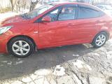 Hyundai Accent 2013 годаүшін4 400 000 тг. в Шымкент – фото 2