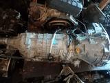 Субару форестр матор каропка за 170 000 тг. в Алматы