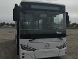 Dong Feng  НОВЫЙ В МАСЛЕ ГОРОДСКОЙ АВТОБУС 70МЕСТ 2026 годаfor1 000 тг. в Байсерке – фото 3