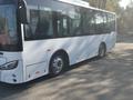 Dong Feng  НОВЫЙ В МАСЛЕ ГОРОДСКОЙ АВТОБУС 70МЕСТ 2026 года в Байсерке – фото 6