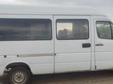 Mercedes-Benz Sprinter 2003 годаүшін4 500 000 тг. в Павлодар – фото 3