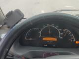 Mercedes-Benz Sprinter 2003 годаүшін4 500 000 тг. в Павлодар – фото 5