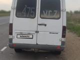 Mercedes-Benz Sprinter 2003 годаүшін4 500 000 тг. в Павлодар – фото 4