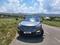 Hyundai Santa Fe 2013 года за 7 500 000 тг. в Шымкент