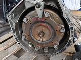 АКПП BMW X5 2008 6HP21X E70үшін500 000 тг. в Алматы