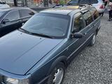 Volkswagen Passat 1989 годаүшін1 600 000 тг. в Астана – фото 5
