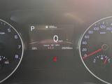 Kia Cee'd 2023 года за 9 000 000 тг. в Астана – фото 3
