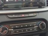 Kia Cee'd 2023 года за 9 000 000 тг. в Астана – фото 4