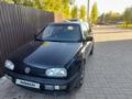 Volkswagen Golf 1992 годаfor900 000 тг. в Кокшетау – фото 2